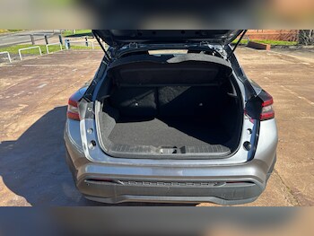 Used Nissan Juke 2023 for sale - 77945309: Photo