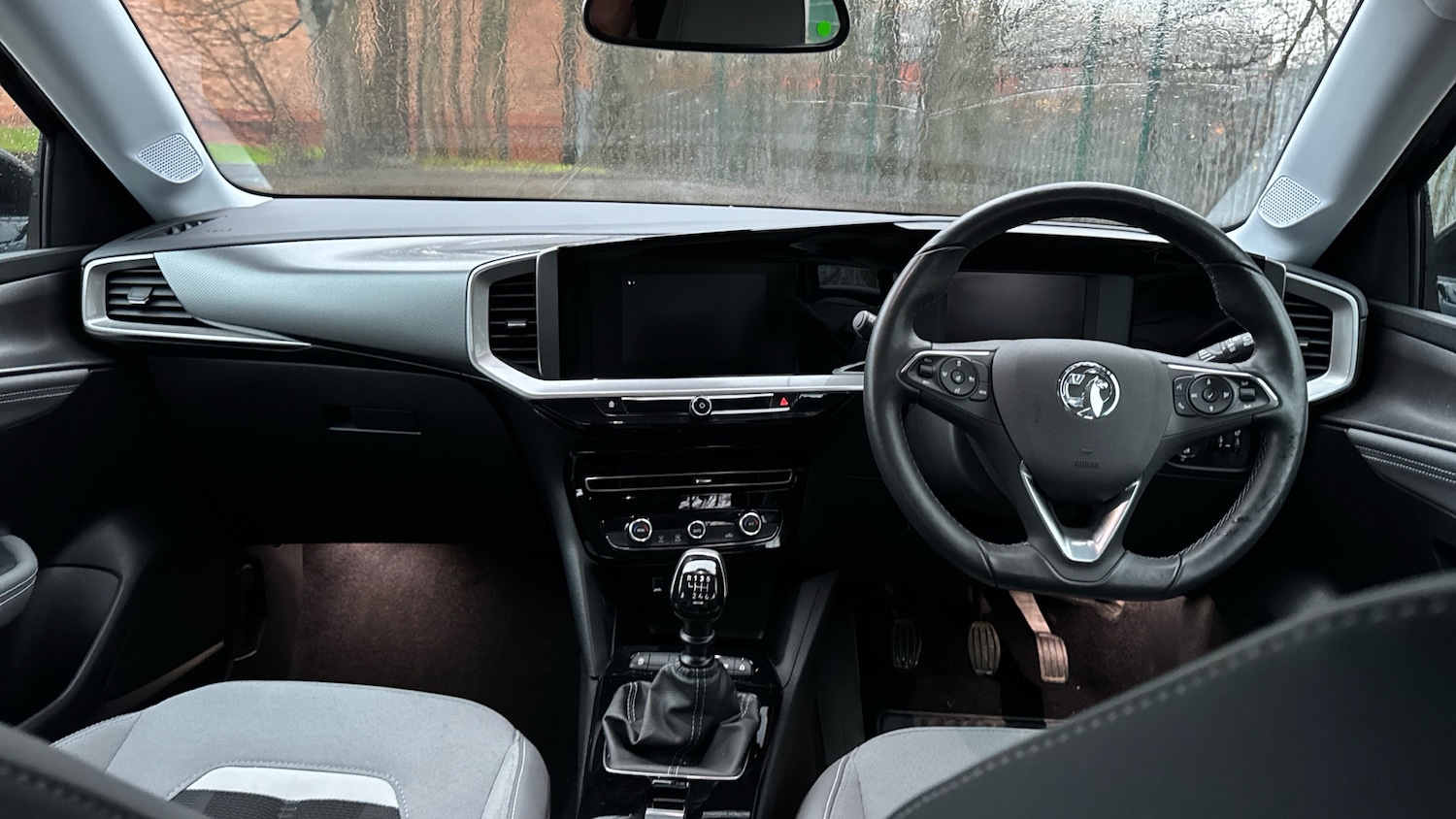 Used Vauxhall Mokka 2022 for sale - 77735499: Photo 10