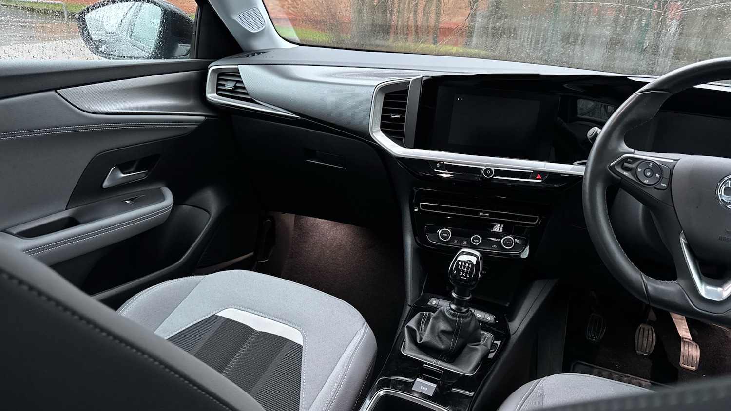 Used Vauxhall Mokka 2022 for sale - 77735499: Photo 14