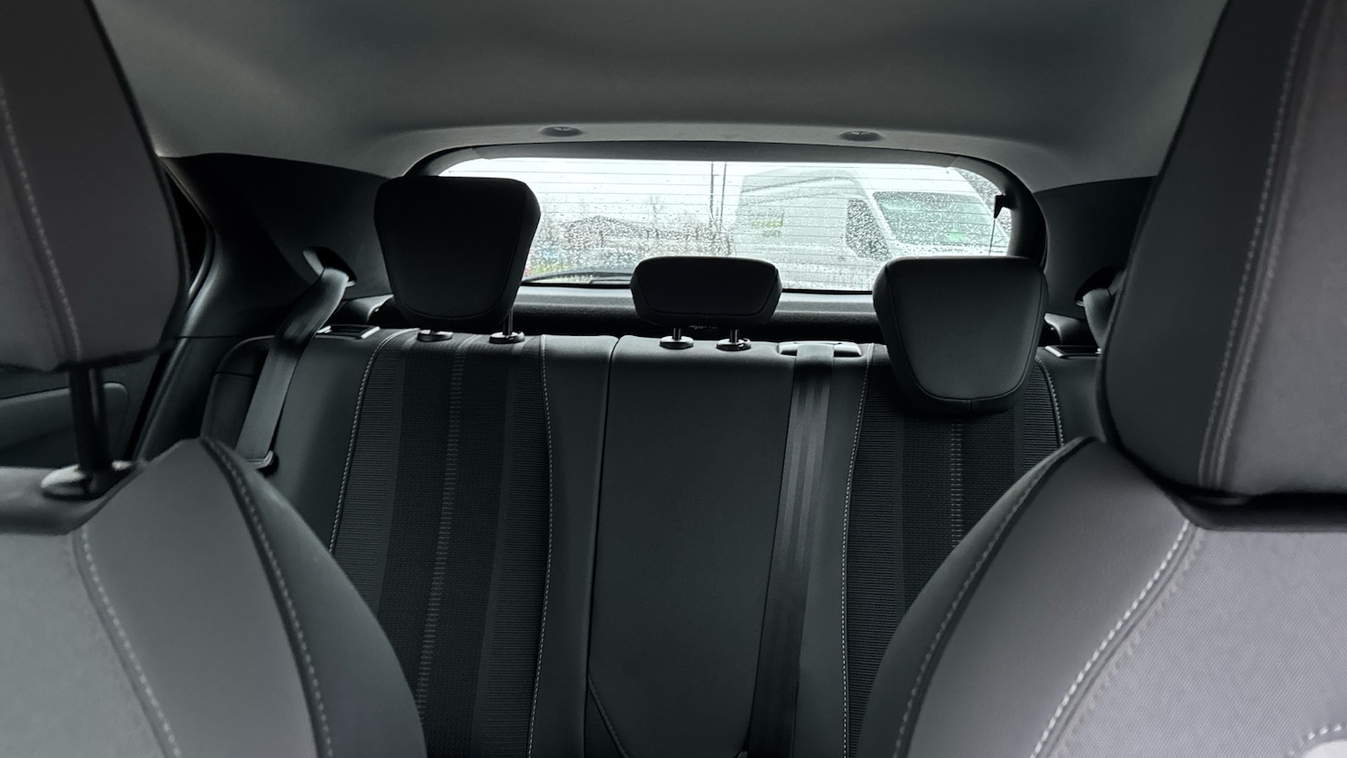 Used Vauxhall Mokka 2022 for sale - 77735499: Photo 15