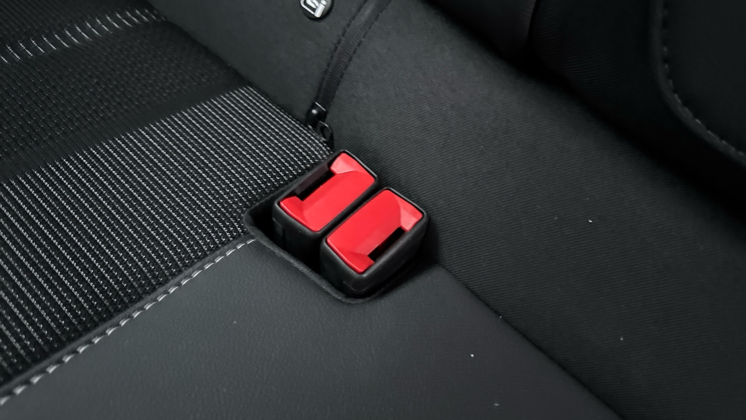 Used Vauxhall Mokka 2022 for sale - 77735499: Photo 17