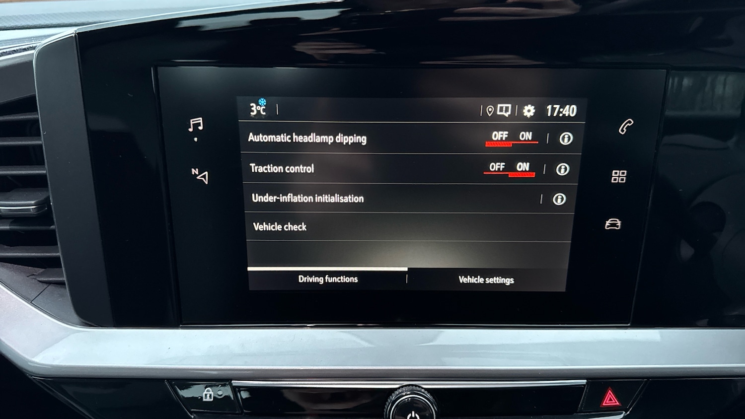 Used Vauxhall Mokka 2022 for sale - 77735499: Photo 22