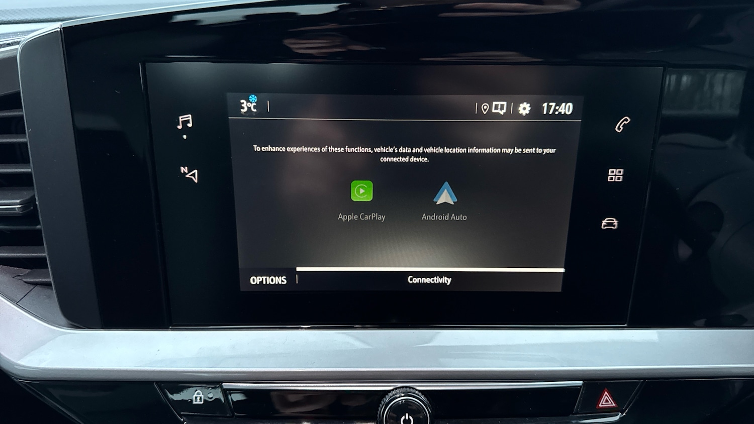 Used Vauxhall Mokka 2022 for sale - 77735499: Photo 23