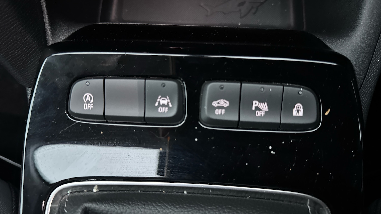 Used Vauxhall Mokka 2022 for sale - 77735499: Photo 25