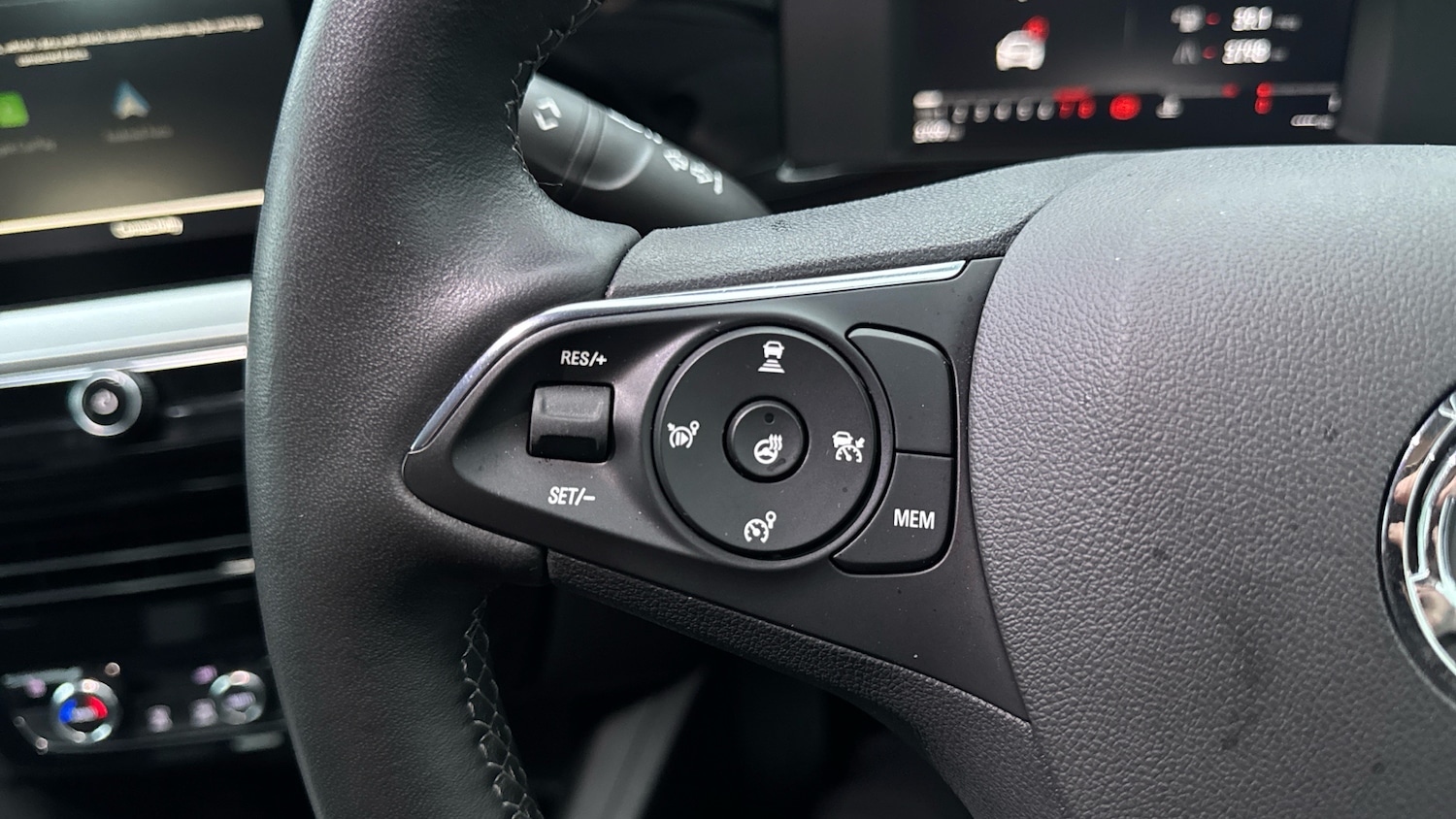 Used Vauxhall Mokka 2022 for sale - 77735499: Photo 26