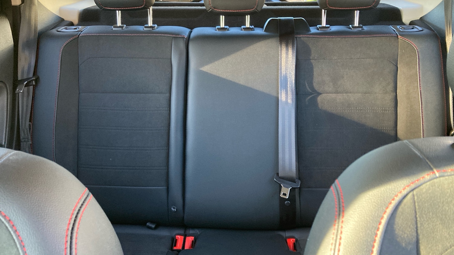 Used Ford Ecosport 2023 for sale - 76649947: Photo 15