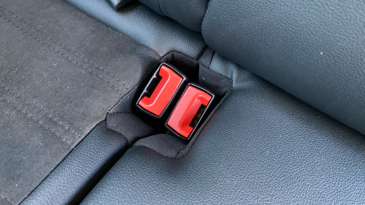 Used Ford Ecosport 2023 for sale - 76649947: Photo 17