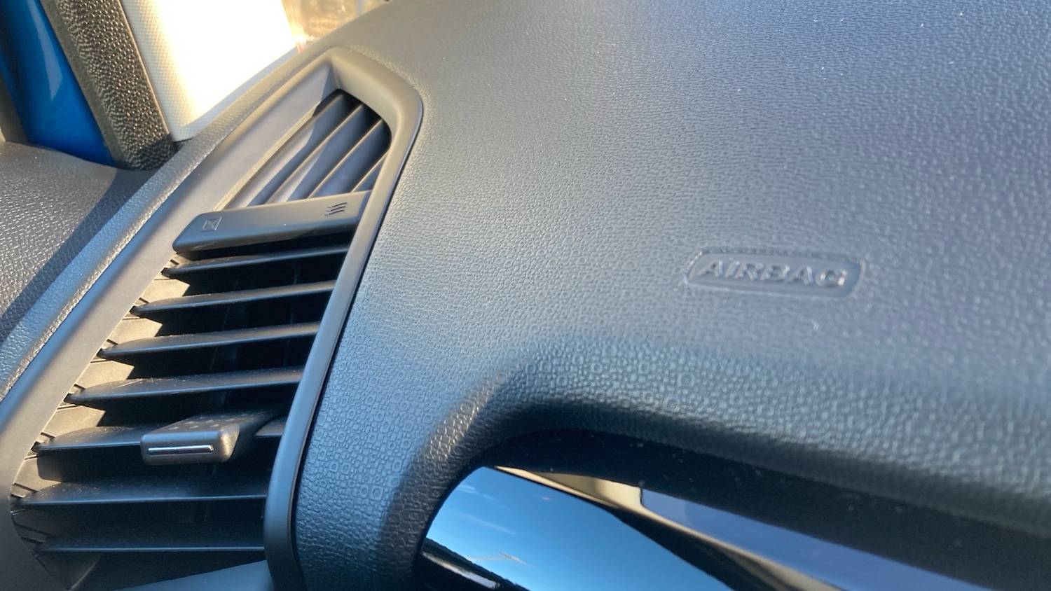 Used Ford Ecosport 2023 for sale - 76649947: Photo 23