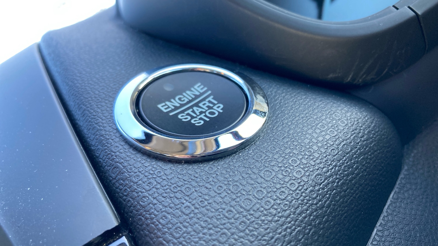 Used Ford Ecosport 2023 for sale - 76649947: Photo 26