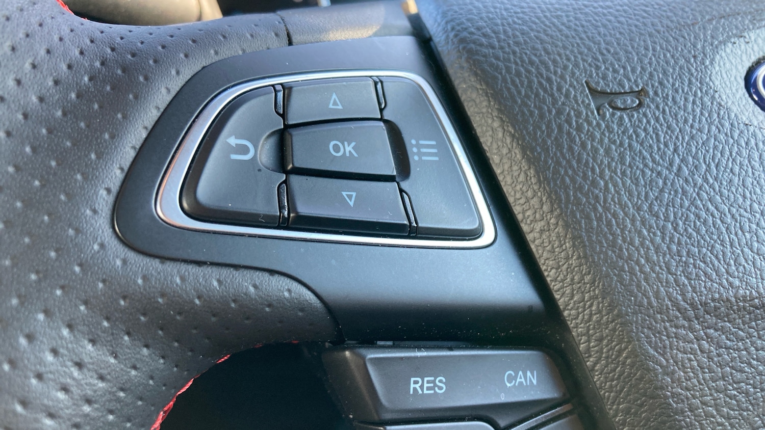 Used Ford Ecosport 2023 for sale - 76649947: Photo 27