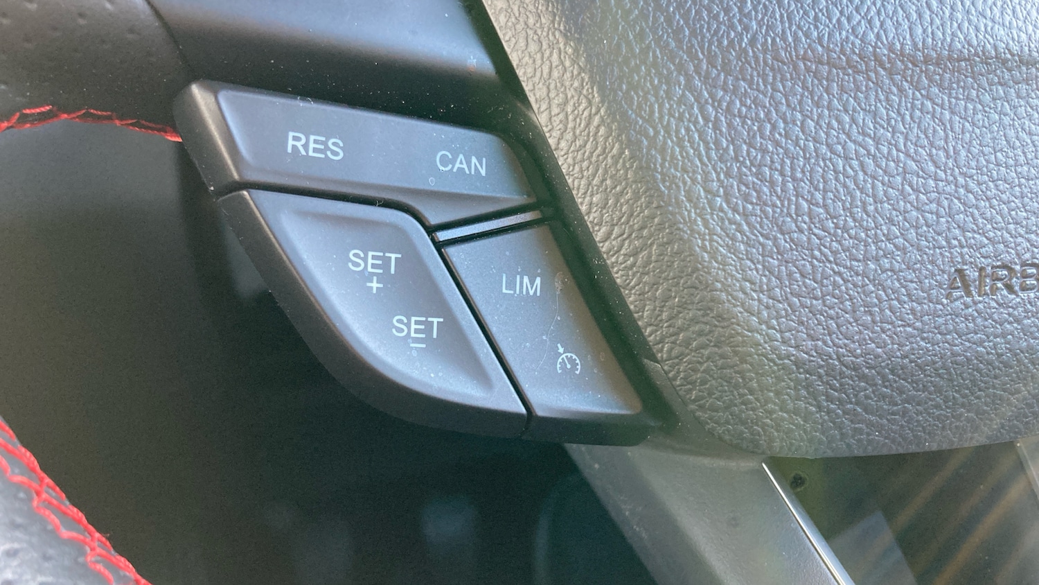 Used Ford Ecosport 2023 for sale - 76649947: Photo 28