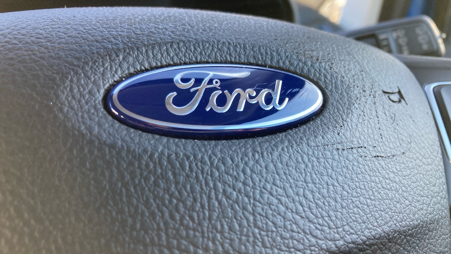 Used Ford Ecosport 2023 for sale - 76649947: Photo 29