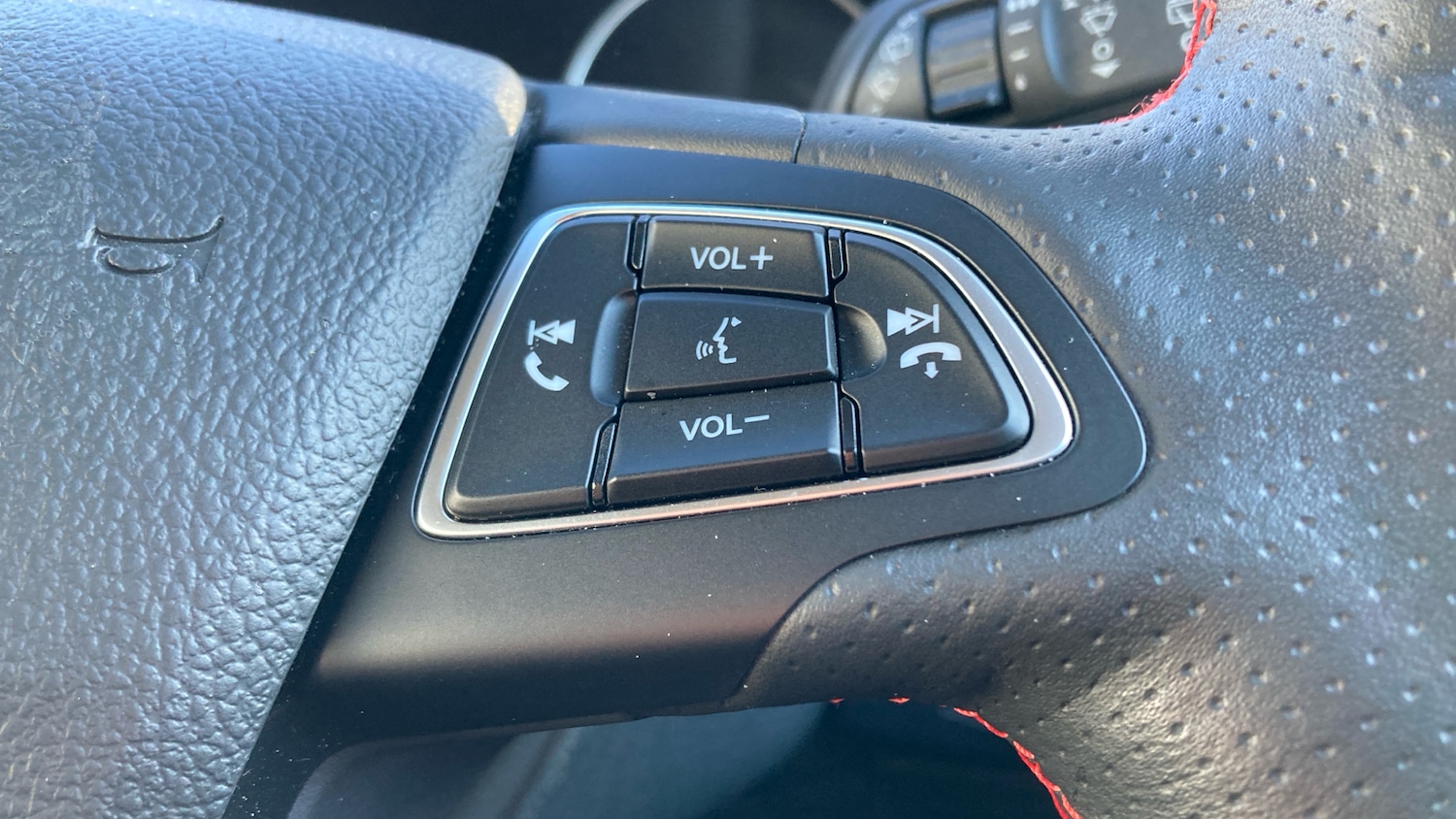 Used Ford Ecosport 2023 for sale - 76649947: Photo 30