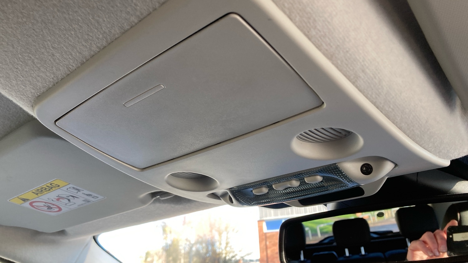 Used Ford Ecosport 2023 for sale - 76649947: Photo 32