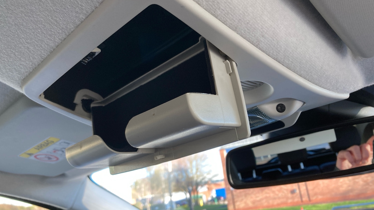 Used Ford Ecosport 2023 for sale - 76649947: Photo 33