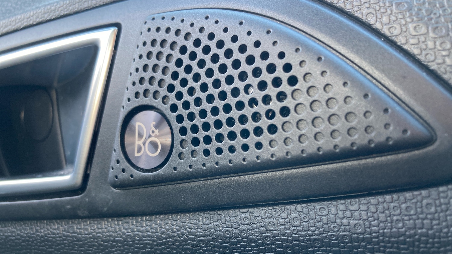 Used Ford Ecosport 2023 for sale - 76649947: Photo 40