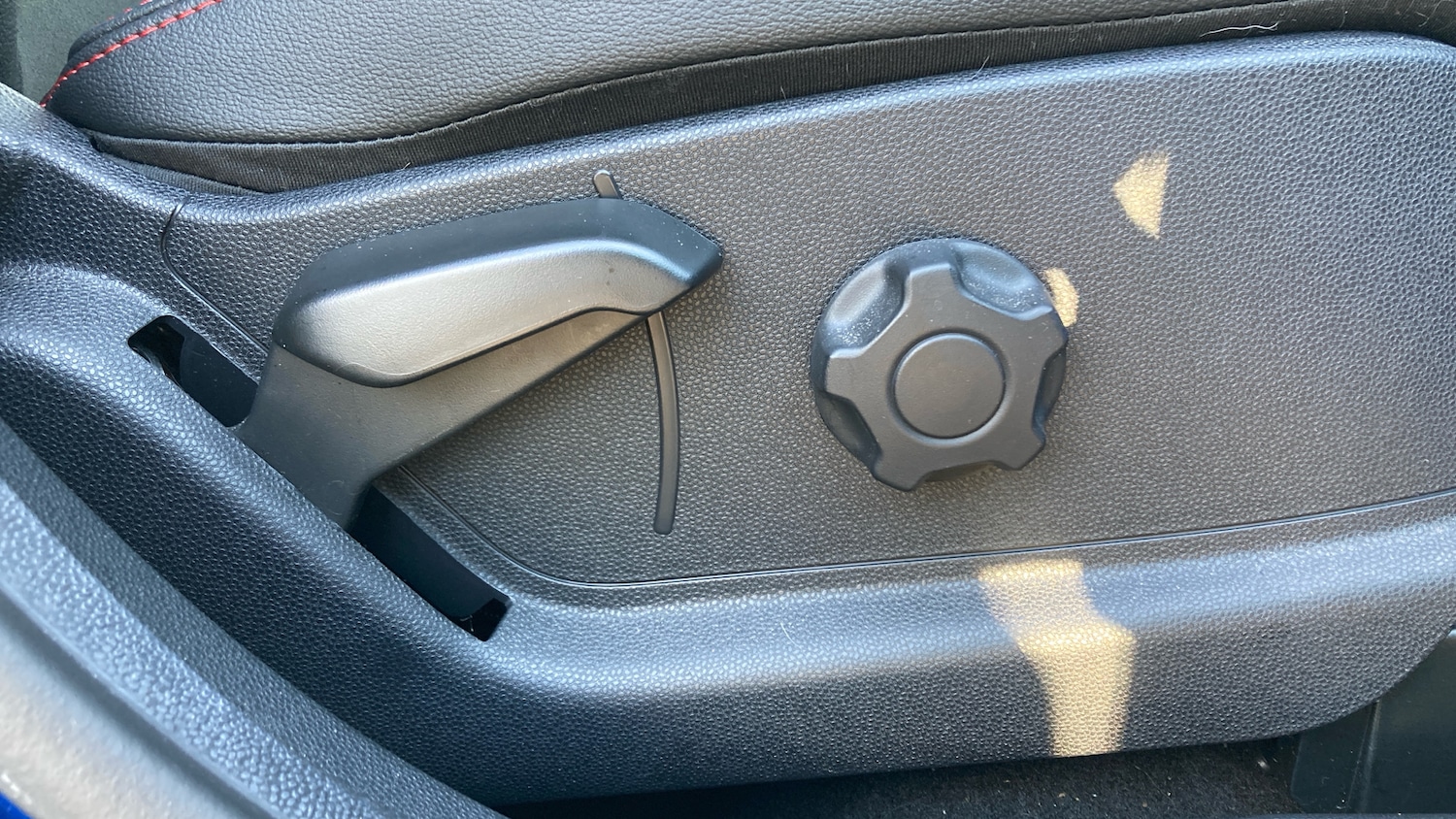 Used Ford Ecosport 2023 for sale - 76649947: Photo 44