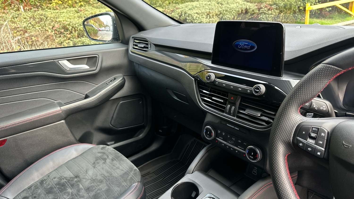 Used Ford Kuga 2023 for sale - 77007957: Photo 14