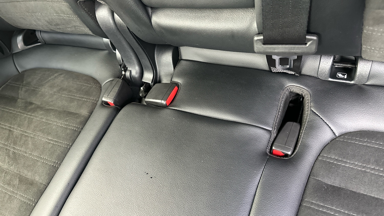 Used Ford Kuga 2023 for sale - 77007957: Photo 17