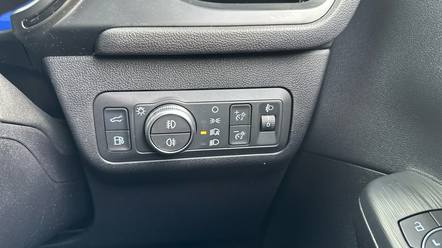 Used Ford Kuga 2023 for sale - 77007957: Photo 25