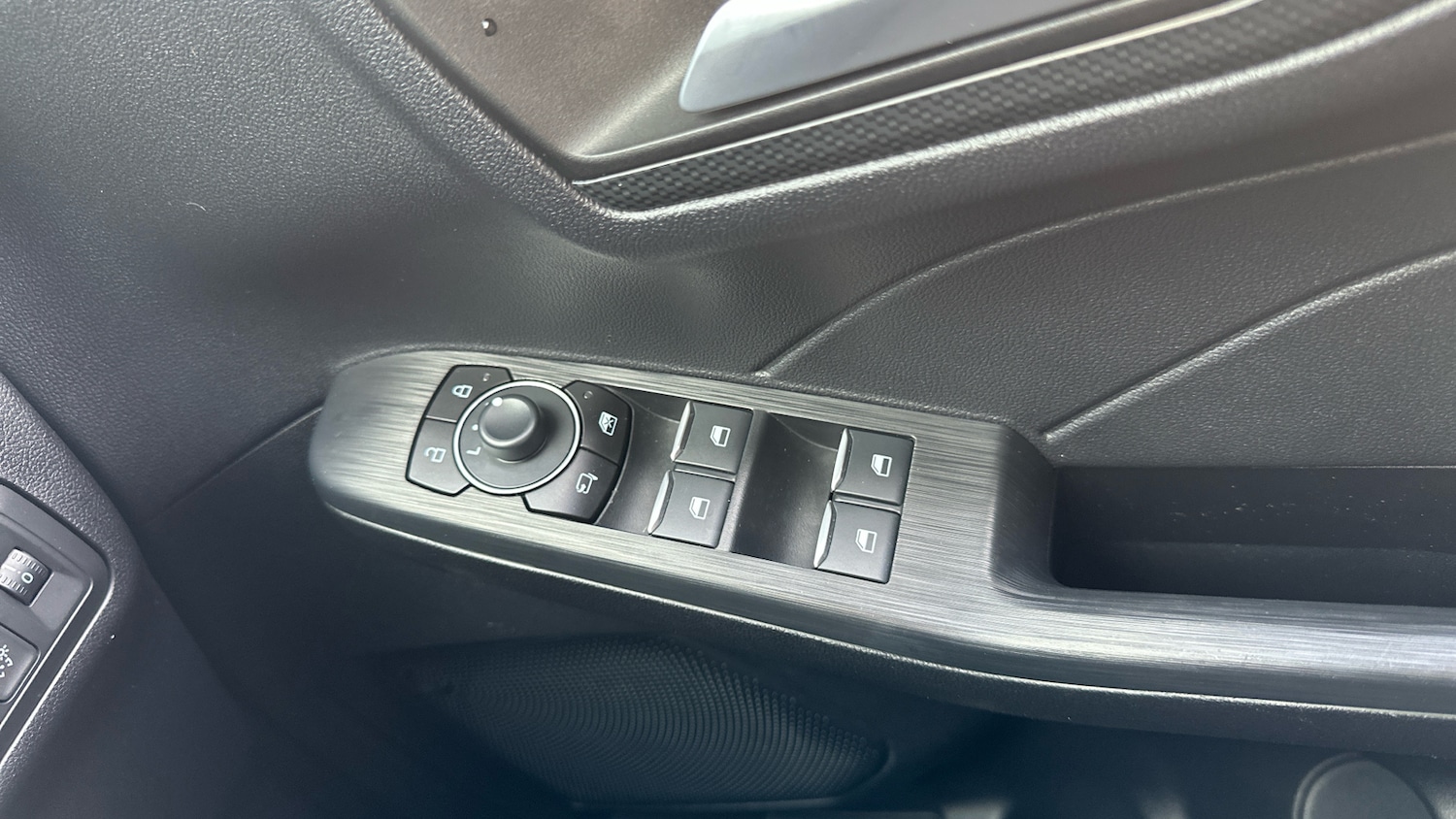 Used Ford Kuga 2023 for sale - 77007957: Photo 26