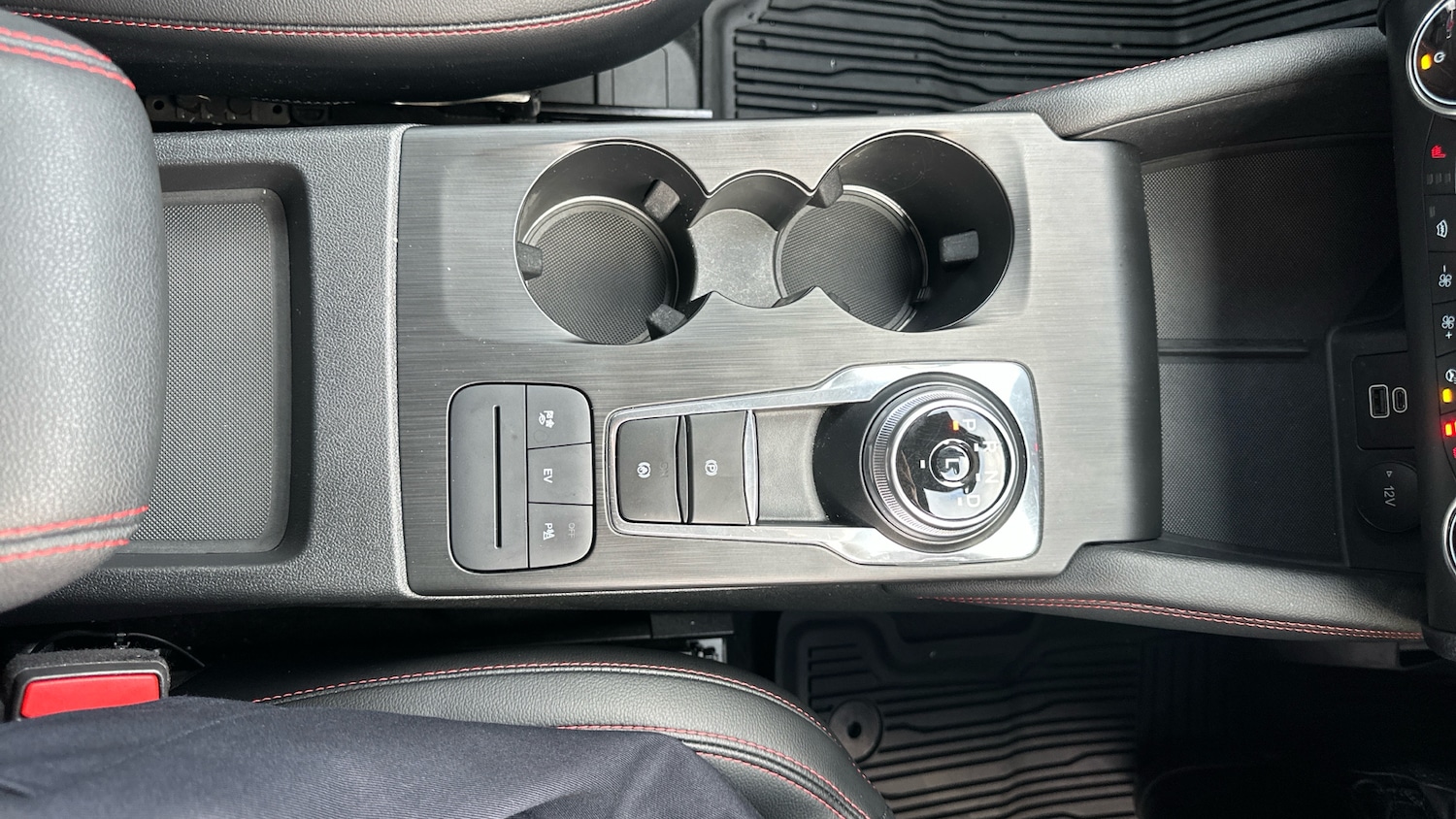 Used Ford Kuga 2023 for sale - 77007957: Photo 27