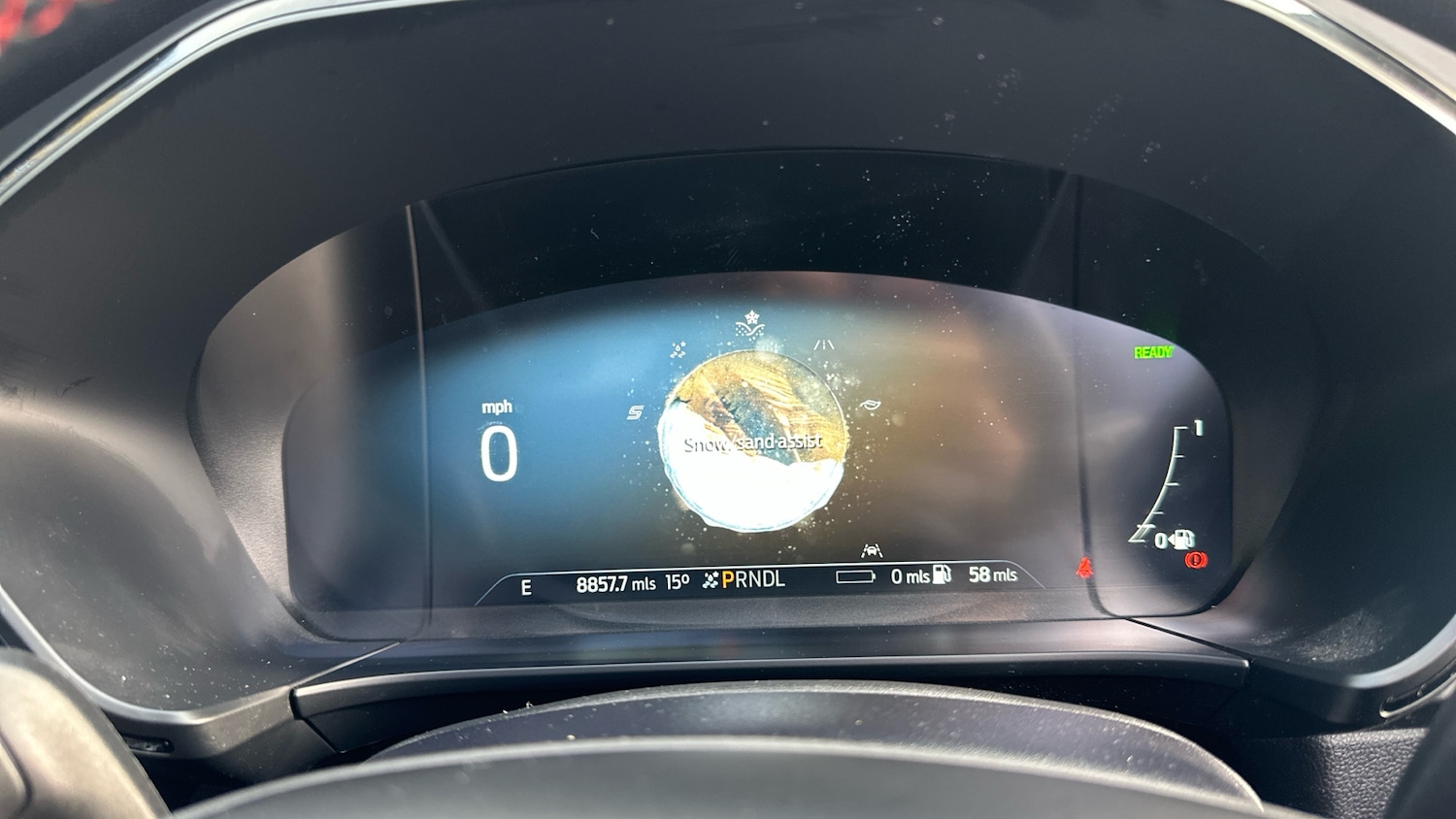 Used Ford Kuga 2023 for sale - 77007957: Photo 41