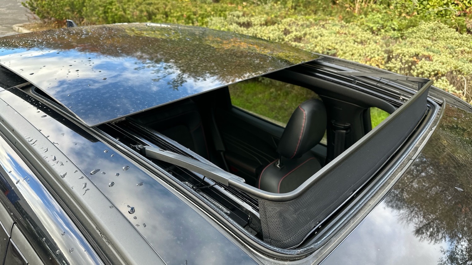 Used Ford Kuga 2023 for sale - 77007957: Photo 46