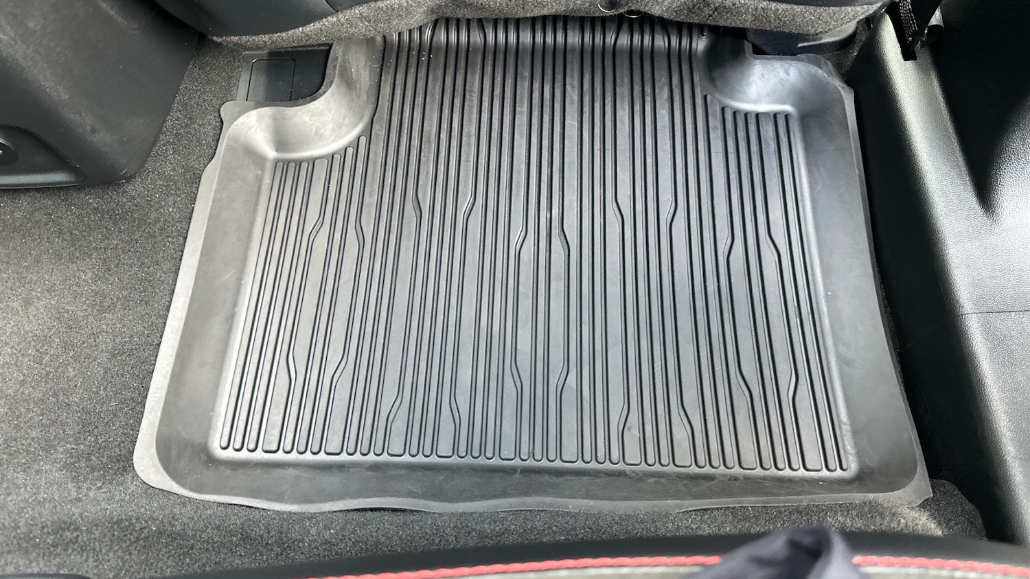 Used Ford Kuga 2023 for sale - 77007957: Photo 49