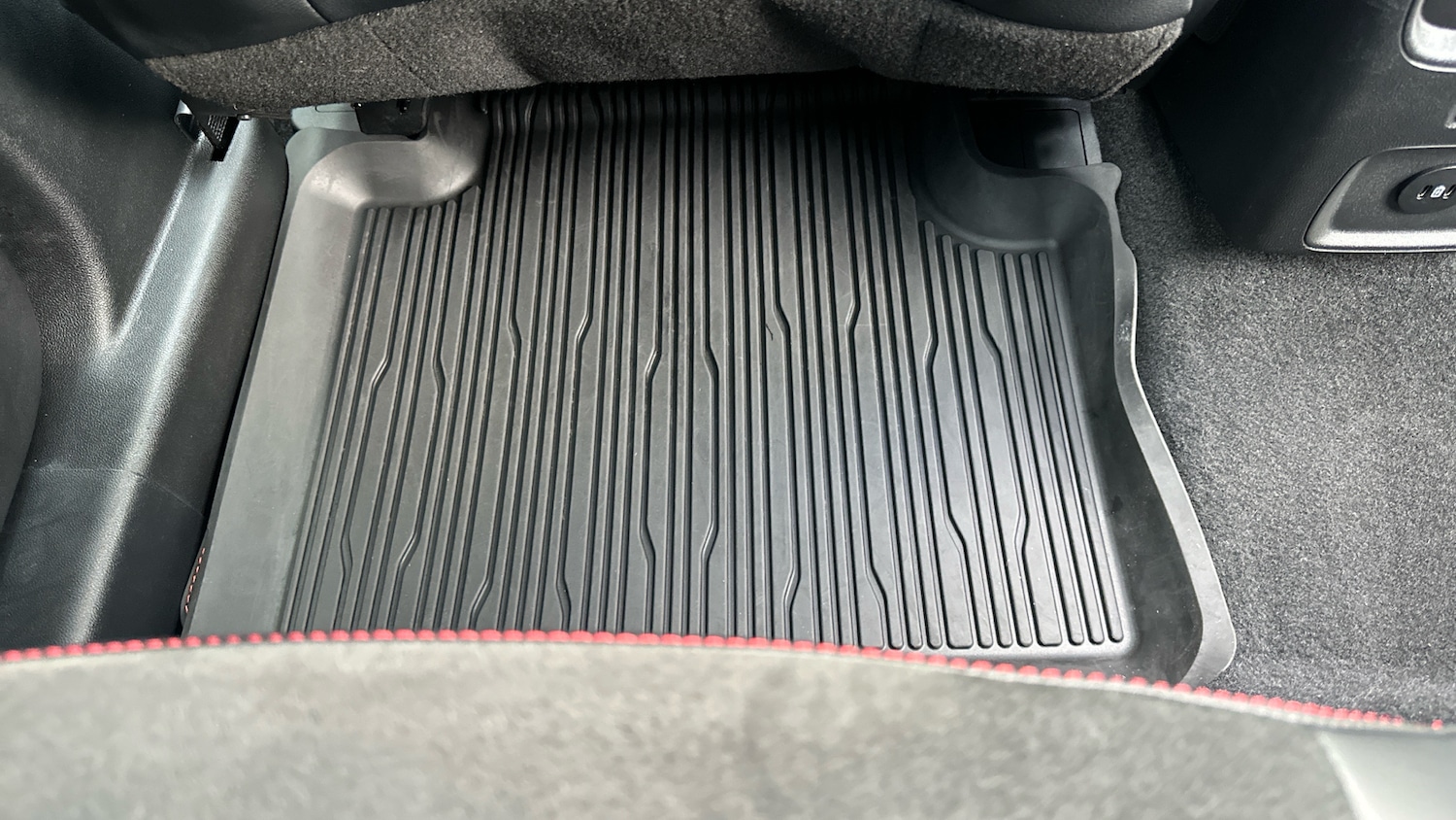 Used Ford Kuga 2023 for sale - 77007957: Photo 50