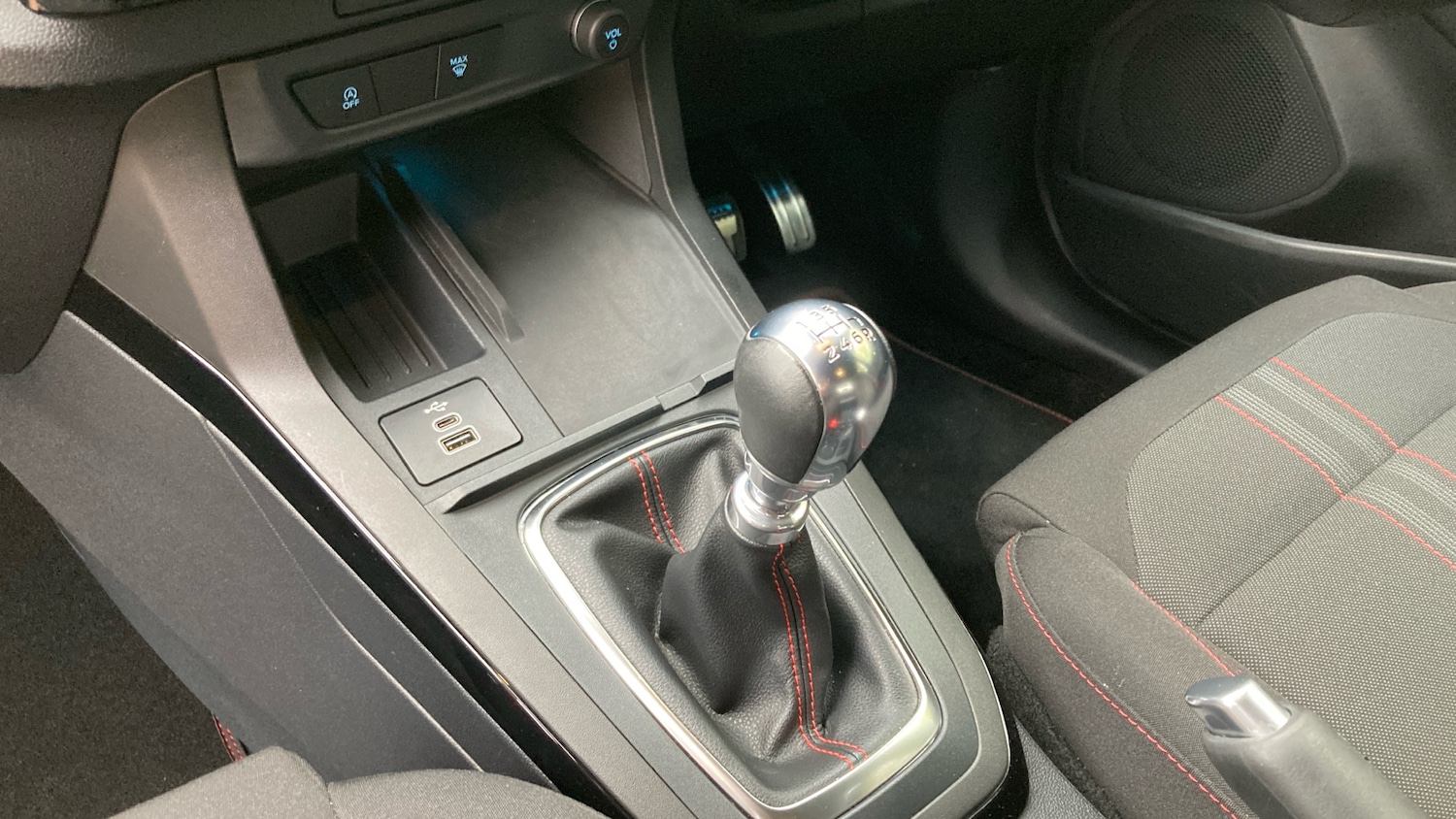 Used Ford Puma 2024 for sale - 76222151: Photo 13