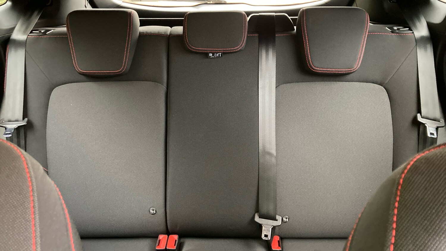 Used Ford Puma 2024 for sale - 76222151: Photo 15