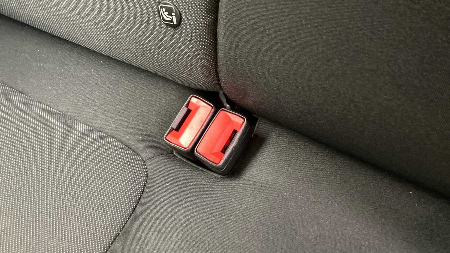 Used Ford Puma 2024 for sale - 76222151: Photo 17