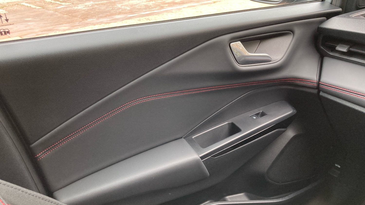 Used Ford Puma 2024 for sale - 76222151: Photo 22