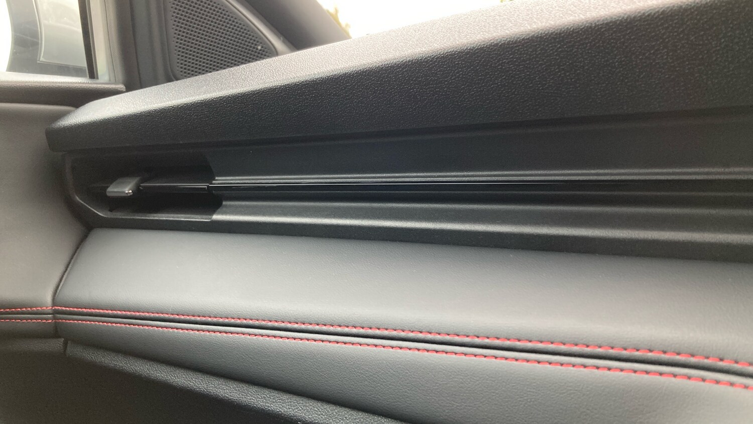 Used Ford Puma 2024 for sale - 76222151: Photo 23