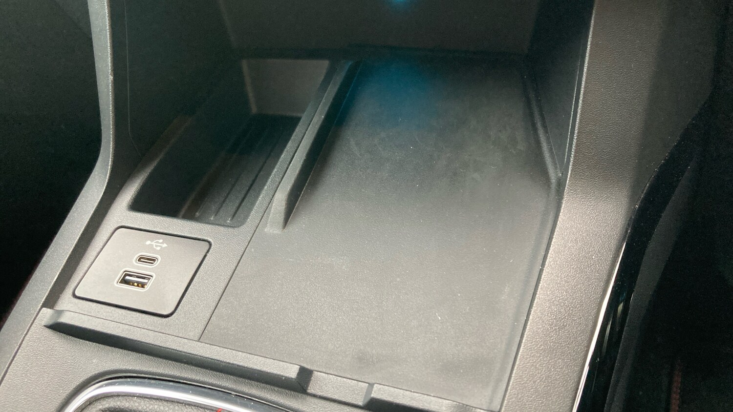 Used Ford Puma 2024 for sale - 76222151: Photo 24