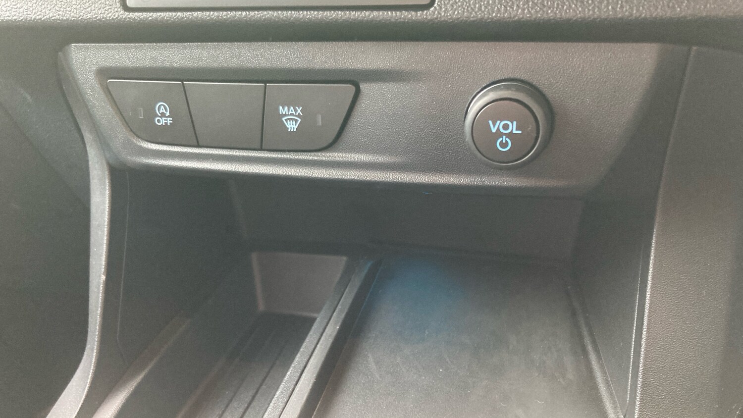 Used Ford Puma 2024 for sale - 76222151: Photo 25