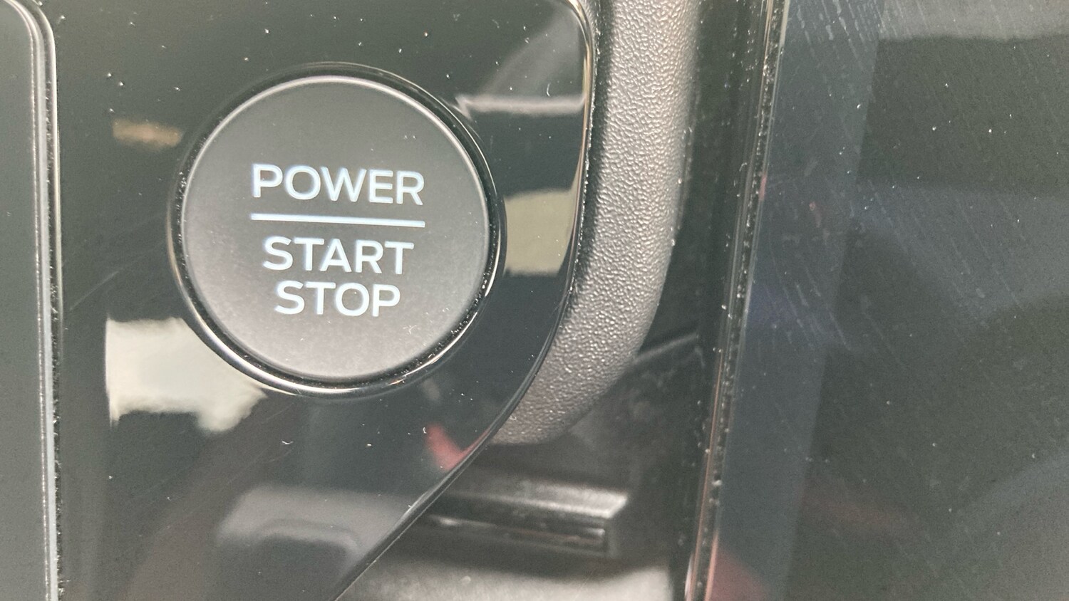 Used Ford Puma 2024 for sale - 76222151: Photo 26