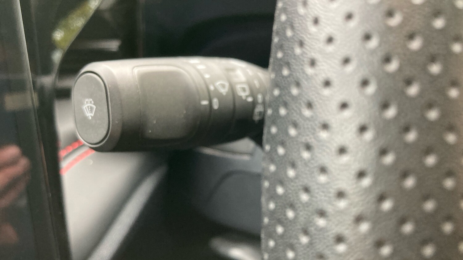 Used Ford Puma 2024 for sale - 76222151: Photo 27