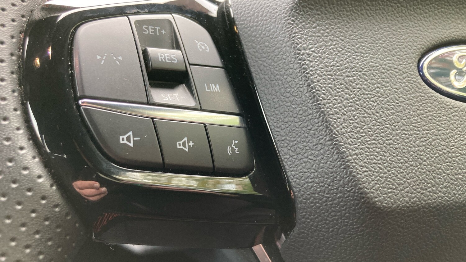 Used Ford Puma 2024 for sale - 76222151: Photo 28