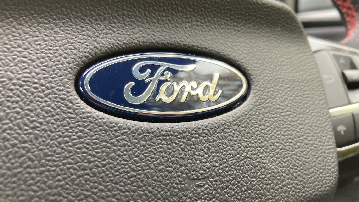 Used Ford Puma 2024 for sale - 76222151: Photo 29