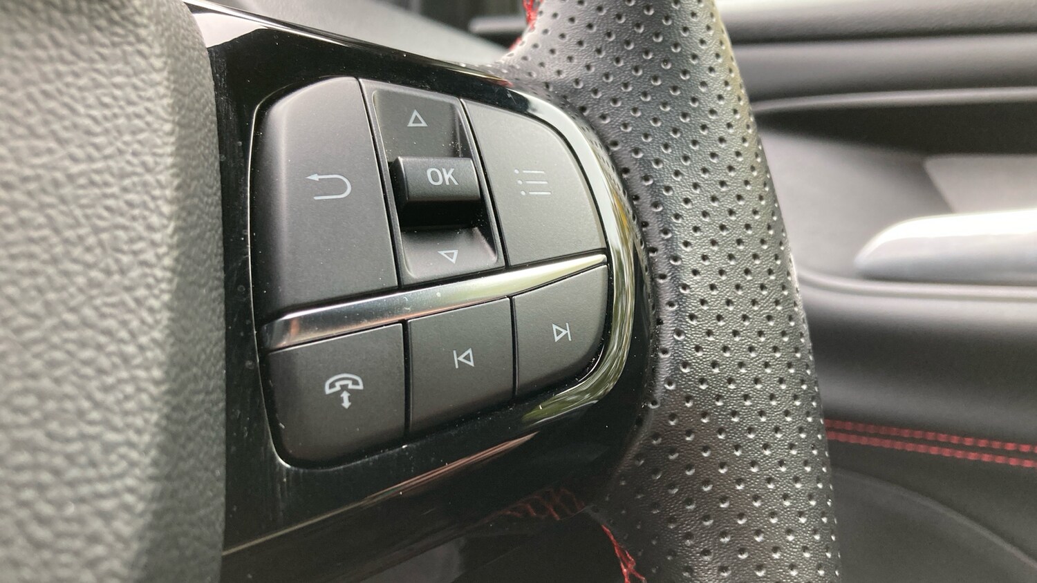 Used Ford Puma 2024 for sale - 76222151: Photo 30