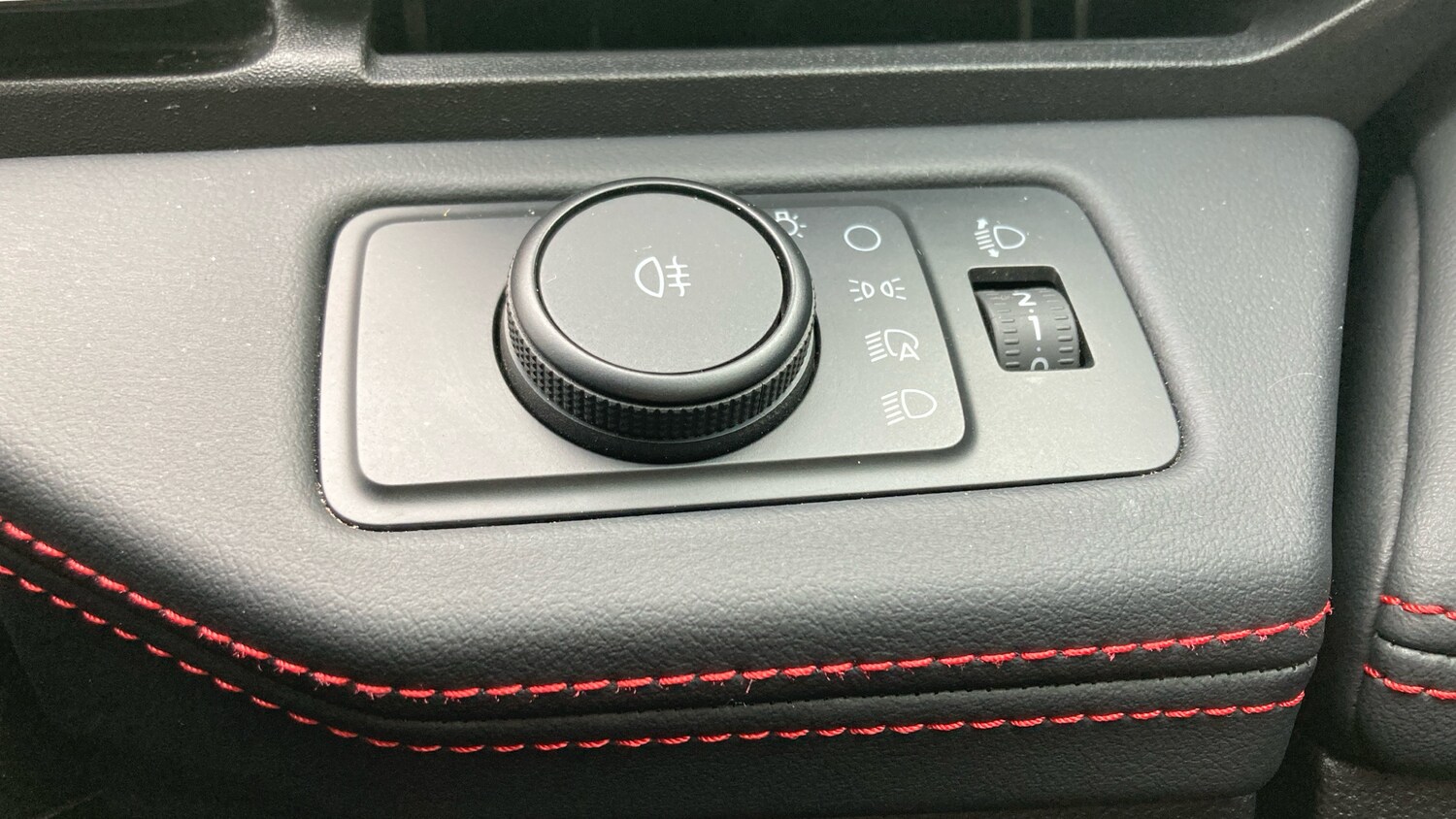 Used Ford Puma 2024 for sale - 76222151: Photo 31