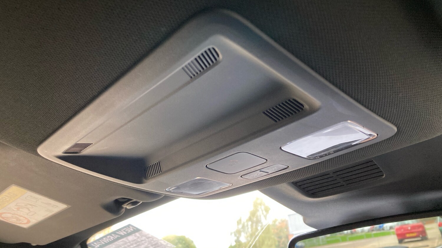 Used Ford Puma 2024 for sale - 76222151: Photo 32