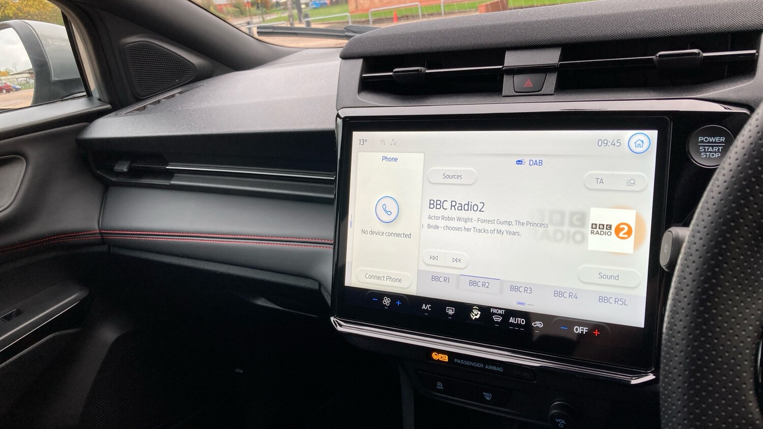 Used Ford Puma 2024 for sale - 76222151: Photo 33