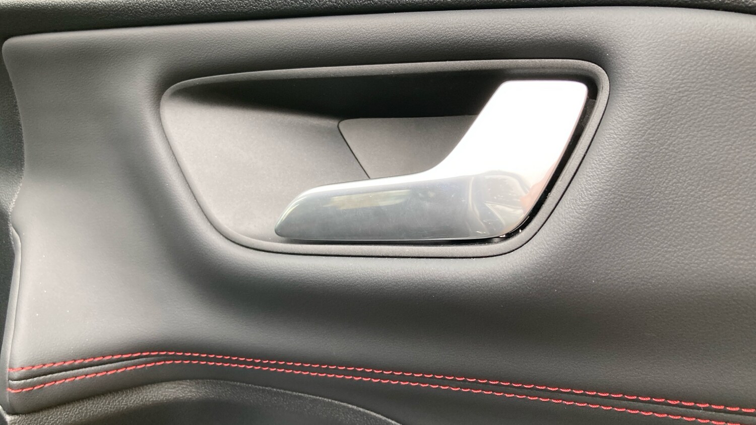 Used Ford Puma 2024 for sale - 76222151: Photo 43