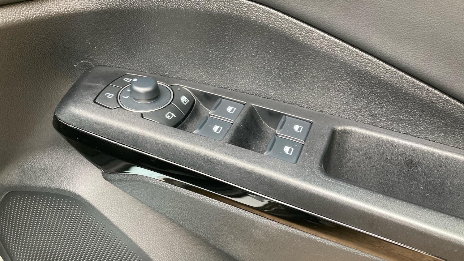 Used Ford Puma 2024 for sale - 76222151: Photo 44