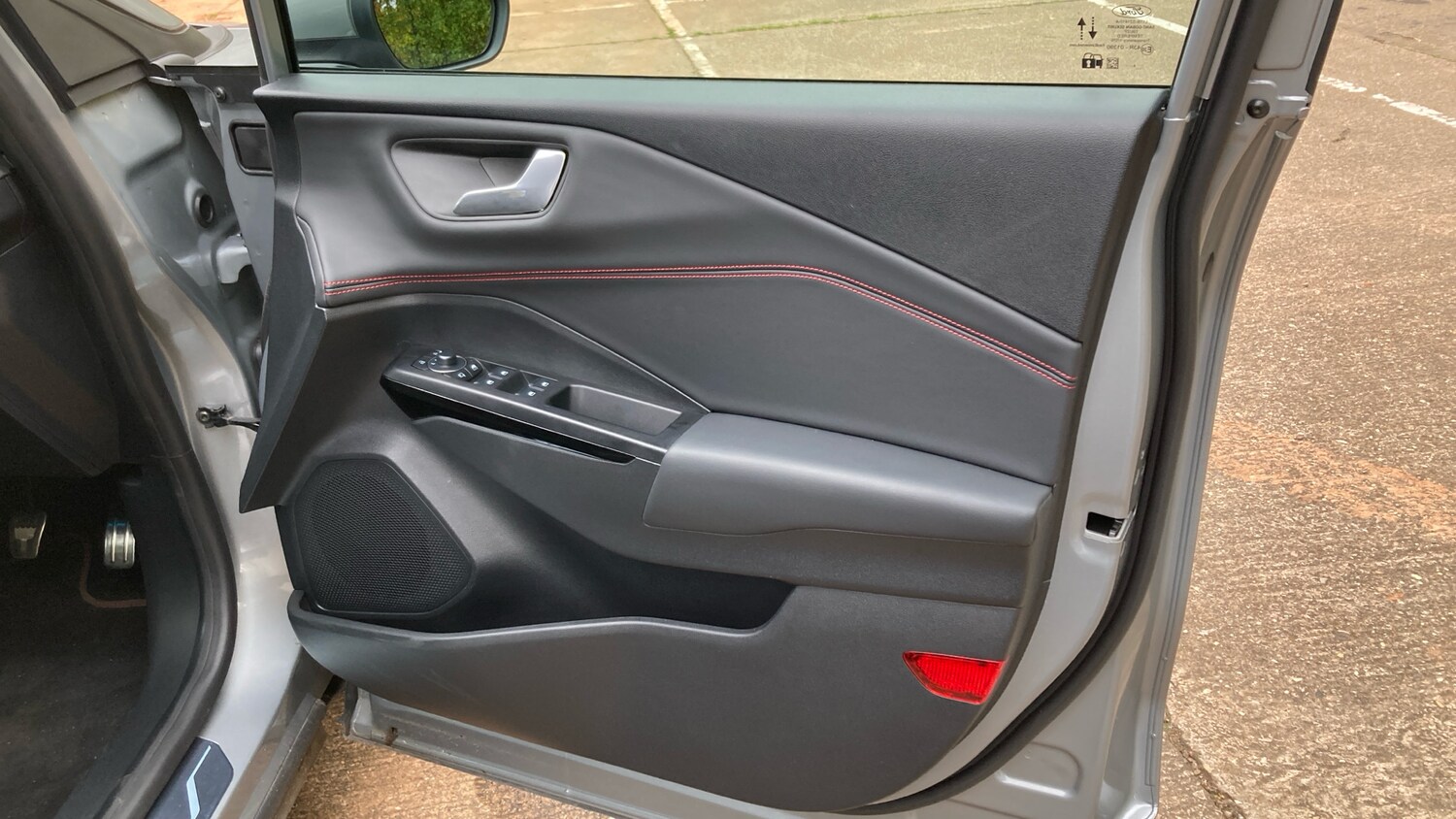 Used Ford Puma 2024 for sale - 76222151: Photo 45