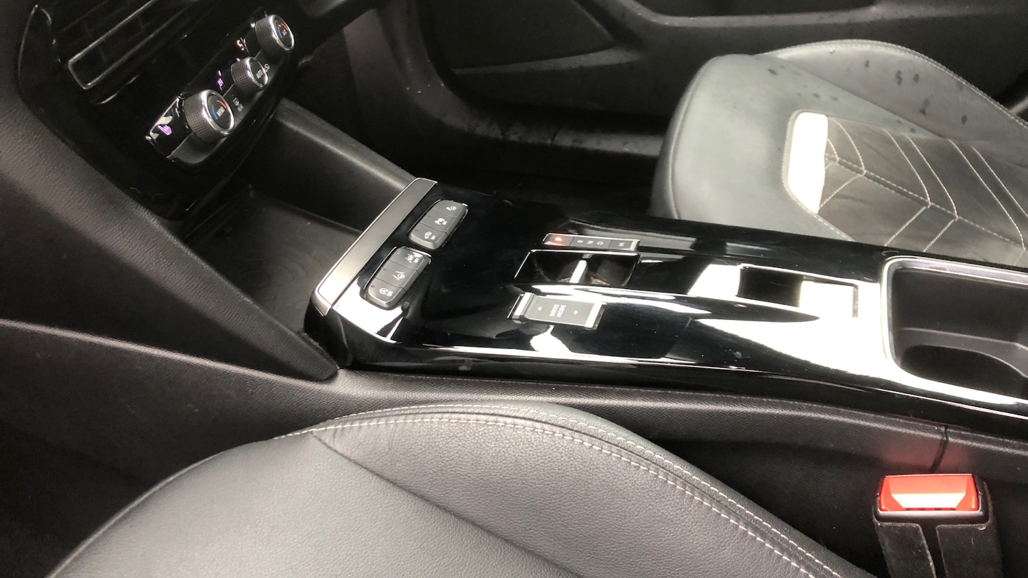 Used Vauxhall Mokka 2023 for sale - 77921192: Photo 13