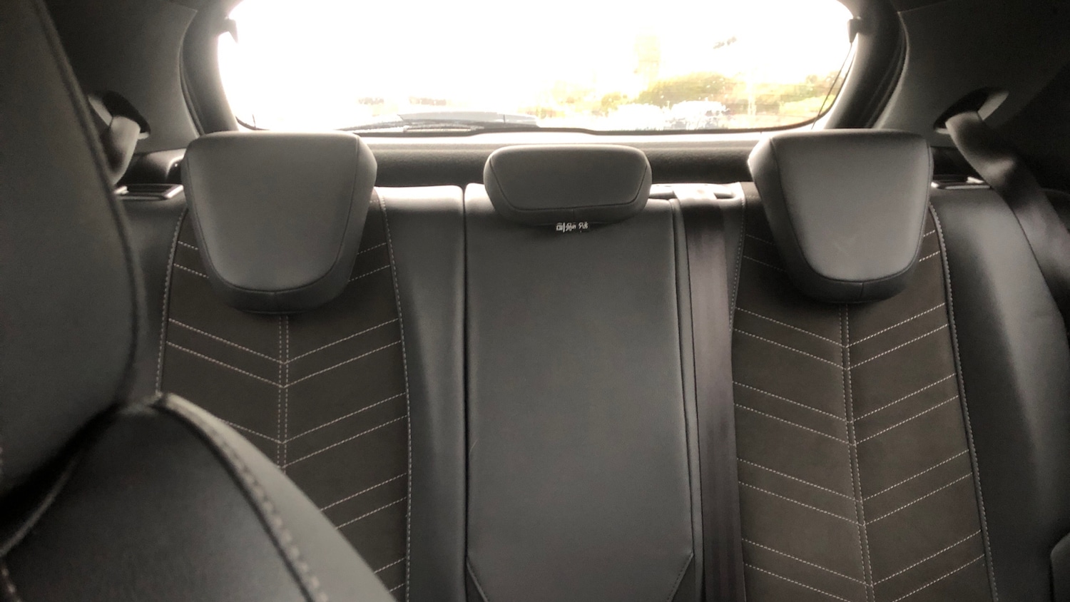 Used Vauxhall Mokka 2023 for sale - 77921192: Photo 15